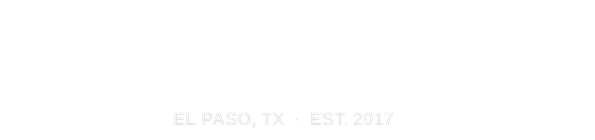 Move Doctors Desert Southwest
