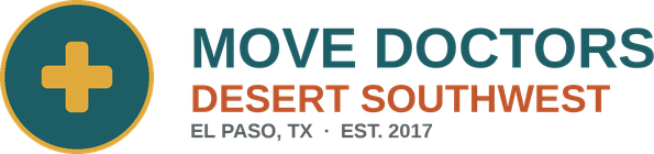 Move Doctors Desert Southwest